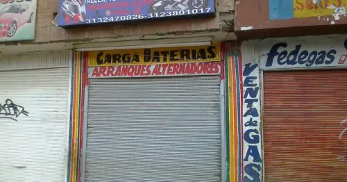 MOTOS EL PAISA BOGOTÁ MOTOS EL PAISA BOGOTÁ